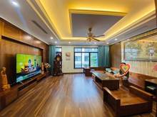 Hình ảnh Siêu hiếm nhà phố Quang Trung, 70m2x5T, ô tô kinh doanh, giá 8 tỷ
