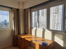 Hình ảnh Cho thuê căn góc H3 Hoàng Diệu view cực đẹp, nội thất Châu Âu