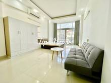 Hình ảnh Sang HDKD MT  Nguyễn Duy Dương, Phường 15, Quận 10