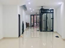 Hình ảnh Cho thuê mặt bằng văn phòng Tầng 1 - 70 m2 , sàn thông rộng