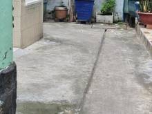 Hình ảnh Bán Nhà Phú Nhuận 2 Tầng 23m2 Chỉ 2.6 Tỷ