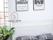 Hình ảnh Căn Hộ Dịch Vụ Đường Lê Văn Sỹ - Nằm giữa HOÀN VĂN THỤ và LÊ THỊ RIÊNG
