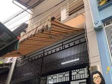 Hình ảnh Kẹt Tiền Xoay Sở Vốn Cần Bán Nhà Đường Bình Quới Q.Bình Thạnh 2 Tỷ SHR