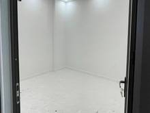 Hình ảnh BÁN NHÀ Hùng Vương, Hồng Bàng, gần UBND phường, 3 tầng, 1,85 tỷ, 40,6m