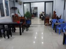 Hình ảnh Cho thuê nhà giá rẻ 5x20, tiện ở, Công ty, Kho, khu Trần Não  Q.2