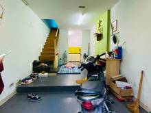 Hình ảnh Hẻm 1 Trục Thẳng - HUỲNH VĂN BÁNH- Q.Phú Nhuận- 3.15mX8.4m- Gíap Q.3