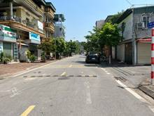 Hình ảnh Anh trai cần bán gấp lô đất nằm trong dãy BT1 khu đấu giá Phúc Lợi