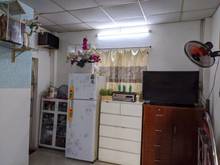 Hình ảnh Bán Nhà Bình Thạnh 45m2 Chỉ 5.2 Tỷ