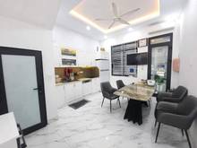 Hình ảnh SIÊU PHẨM Q.11 giá chỉ hơn 2 tỷ Full nội thất 50m2 đủ SHR