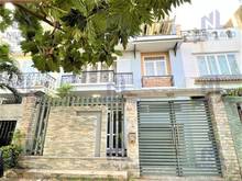 Hình ảnh ❤VILLA Q2 giá hợp lý 10x15 chỉ 29Tr có Gara