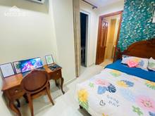 Hình ảnh Trống 1 phòng gần Sân Bay đường Cửu Long - giá ưu đãi cho khách ở từ 1