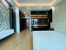 Hình ảnh Bán gấp nhà gần hồ ba mẫu, đđ, 60m2x5tx4.2m, ô tô kd, nhỉnh 11 tỷ