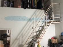 Hình ảnh Bán nhà  Đường 6 Tăng Nhơn Phú B Thủ Đức 44m, chỉ 3 tỷ nhỉnh,