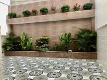 Hình ảnh Biệt Thự Lâm Thị Hố, TCH, Quận 12, HXH, 83M2, 5Tầng, 5Phòng, Nhỉnh 7Tỷ