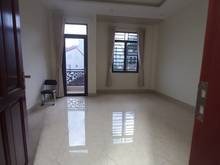 Hình ảnh Bán nhà đường 16  HXH-50m2- linh chiểu thủ đức  gia 5 tỷ 2 ''