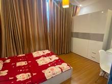 Hình ảnh Cho thuê Trang Chủ MB66.COM / Đăng Ký Tặng 66K quận 8 giáp quận 1