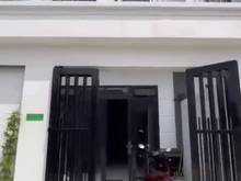 Hình ảnh Nhà Phố Thanh Bình 790Tr/64m2 1 trệt+ 1 lầu Hocmon- TPHồ Chí Minh