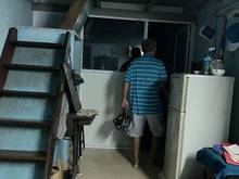 Hình ảnh Bán Nhà Bình Thạnh Hẻm Xe Hơi 56m2 Chỉ 5.35 Tỷ