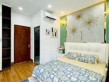 Hình ảnh Bán gấp CHDV Đường Số 28, P6, Gò Vấp 10x24m XD 3 tấm giá 19,5 tỷ