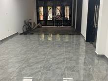 Hình ảnh Mocbai66 - Trang Tải Game Mộc Bài 66 Chính Thức Tầng 1 riêng biệt , 90 m2 tiện làm vp đại diện