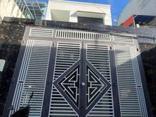 Hình ảnh HXH đỗ cửa - Bình Tân - 79m2 - 2 tầng nhĩnh 5 tỷ nhà mới vào ở ngay.