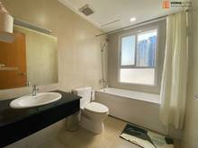 Hình ảnh Cho thuê CH 1PN Phạm Viết Chánh 11Tr