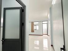 Hình ảnh Phòng trọ cao cấp giá rẻ Bình Tân