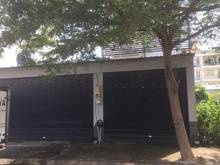 Hình ảnh Cho thuê nhà cấp 4 160m2 đường 12 An phú, Q.2