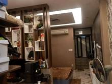 Hình ảnh Gấp bán nhà MT Hoàng Hoa Thám 73m, 5 tầng, 3.6 X20, phường 7, Quận B.