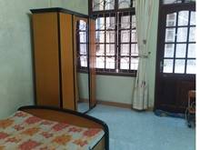 Hình ảnh Cho thuê nhà riêng Cầu Giấy, vị trí đẹp, 4 ngủ,tiện nghi