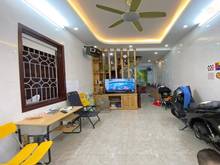 Hình ảnh Hậu giang p.11_ 60m2_3pn chỉ 3.8 tỷ, gần mặt tiền, giá rẻ nhất khu vực