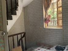 Hình ảnh Bán gấp nhà ngõ Hàng Chai, HK, giá 4.5 tỷ, 40m2x2T, ngõ gần
