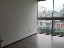 Hình ảnh Bán Midtown M5 The Grande 2 phòng ngủ, 90m2, giá 5,3 tỷ.