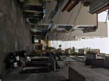 Hình ảnh Cần bán gấp đất Ngọc Trì, Long Biên, Ô TÔ, 100m2,  3 tỷ 7