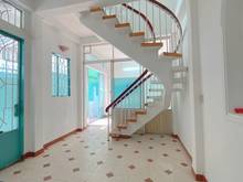 Hình ảnh Bán Nhà khu VIP Nhú Nhuận 38m2 Chỉ 4.35 Tỷ
