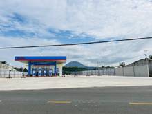 Hình ảnh Đất sào mặt tiền DT781B giá rẻ