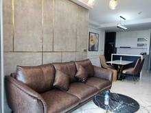 Hình ảnh Bán Midtown M5 The Grande 2 phòng ngủ, 90m2, giá 6,5 tỷ.