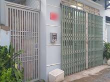 Hình ảnh Nhà mới đường phước thiện đối diện vinhomes grandpark 80m2 giá 3,2 tỷ
