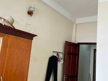 Hình ảnh Bán nhà, Dương Thị Mười, Quận 12, DT 4x18=72m2.