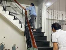 Hình ảnh Đường 8-Tăng Nhơn Phú, Bán nhà gần 80m2 chỉ hơn 4 tỷ.