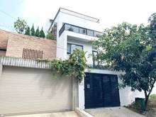 Hình ảnh Biệt thự 450m2 4 phòng ngủ full nội thất