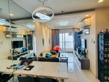 Hình ảnh TERRA ROYAL - cho thuê căn 2pn2wc full ở ngay 22tr bao PQL