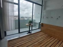 Hình ảnh Phòng Balcony, Cửa Sổ Lớn FULL nội thất ngay Vườn Lài - Tân Phú