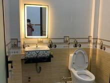 Hình ảnh Chỉ hơn 1 Tỷ sở hữu ngay căn nhà cao cấp Nguyễn Ảnh Thủ Q.12