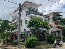 Hình ảnh Bán đất VIP Khu dân cư Long Trường Thủ Đức, 5x20m, đường ô tô 40m, giá
