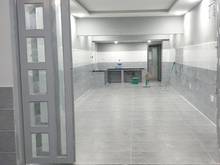 Hình ảnh Cho thuê nhà Nguyên căn đường số 9, P. An Phú, Q2