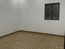 Hình ảnh Trường Thọ-Thủ Đức, Bán nhà đang cho thuê 15tr.