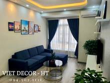 Hình ảnh Cần tiền bán nhanh căn gốc Sky 3 , 3pn 2 wc có sẵn hdt giá cao chót