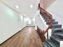 Hình ảnh Cần bán Nhà Ngũ Hiệp Thanh Trì,50m,4 tầng ô tô vào nhà,giá 3,5 tỉ