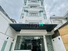 Hình ảnh Mặt bằng kinh doanh ngay Etown Cộng Hòa Tân Bình_Làm gì cũng okela